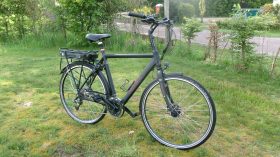 Koga miyata e-xtantion
