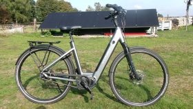 Votani Ct 1.1