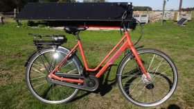 Batavus Fonk